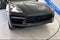 2023 Porsche Cayenne E-Hybrid Coupe Turbo S