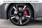 2022 Audi RS 6 4.2 quattro