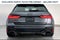 2022 Audi RS 6 4.2 quattro