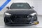 2024 Audi RS 6 Avant performance 4.0T quattro