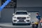 2024 Audi RS 6 Avant performance 4.0T quattro