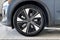 2023 Polestar 2 Long Range Dual Motor