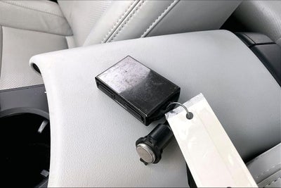 2023 Polestar 2 Long Range Dual Motor
