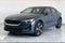 2023 Polestar 2 Long Range Dual Motor
