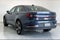 2023 Polestar 2 Long Range Dual Motor