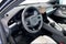 2023 Polestar 2 Long Range Dual Motor