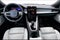 2023 Polestar 2 Long Range Dual Motor