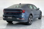 2023 Polestar 2 Long Range Dual Motor