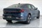 2023 Polestar 2 Long Range Dual Motor