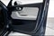 2023 Polestar 2 Long Range Dual Motor