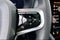 2023 Polestar 2 Long Range Dual Motor