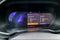2023 Polestar 2 Long Range Dual Motor