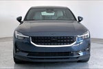2023 Polestar 2 Long Range Dual Motor
