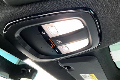 2023 Polestar 2 Long Range Dual Motor