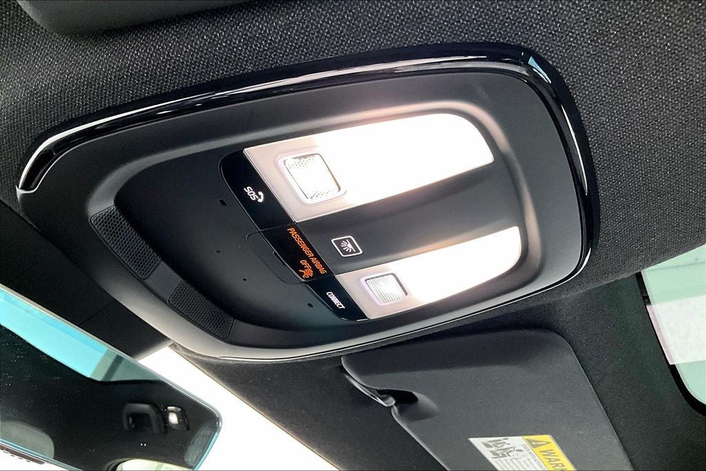 2023 Polestar 2 Long Range Dual Motor