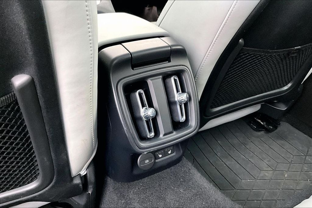 2023 Polestar 2 Long Range Dual Motor