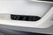 2023 Polestar 2 Long Range Dual Motor