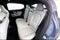 2023 Polestar 2 Long Range Dual Motor