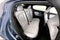 2023 Polestar 2 Long Range Dual Motor
