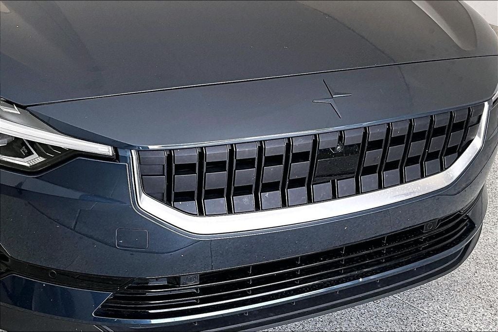 2023 Polestar 2 Long Range Dual Motor