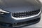 2023 Polestar 2 Long Range Dual Motor