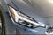 2023 Polestar 2 Long Range Dual Motor