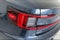 2023 Polestar 2 Long Range Dual Motor