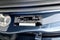 2023 Polestar 2 Long Range Dual Motor
