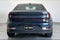 2023 Polestar 2 Long Range Dual Motor