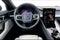2023 Polestar 2 Long Range Dual Motor
