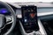 2023 Polestar 2 Long Range Dual Motor