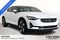 2023 Polestar 2 Long Range Dual Motor