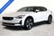2023 Polestar 2 Long Range Dual Motor