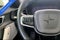 2023 Polestar 2 Long Range Dual Motor