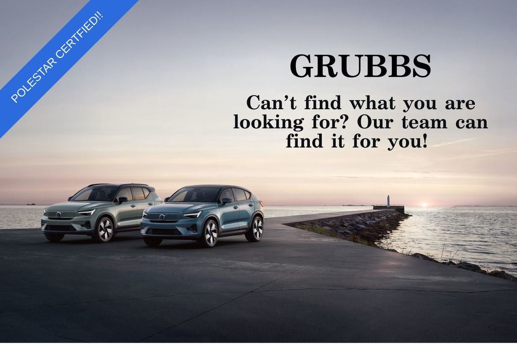 2023 Polestar 2 Long Range Dual Motor