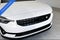 2023 Polestar 2 Long Range Dual Motor