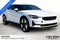 2023 Polestar 2 Long Range Dual Motor Pilot Plus