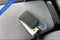 2023 Polestar 2 Long Range Dual Motor Pilot Plus