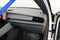 2023 Polestar 2 Long Range Dual Motor Pilot Plus