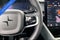2023 Polestar 2 Long Range Dual Motor Pilot Plus