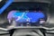 2023 Polestar 2 Long Range Dual Motor Pilot Plus