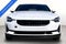 2023 Polestar 2 Long Range Dual Motor Pilot Plus