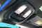 2023 Polestar 2 Long Range Dual Motor Pilot Plus