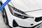 2023 Polestar 2 Long Range Dual Motor Pilot Plus