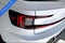 2023 Polestar 2 Long Range Dual Motor Pilot Plus