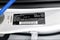 2023 Polestar 2 Long Range Dual Motor Pilot Plus