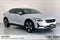 2023 Polestar 2 Long Range Dual Motor