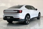 2023 Polestar 2 Long Range Dual Motor