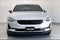 2023 Polestar 2 Long Range Dual Motor