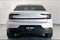 2023 Polestar 2 Long Range Dual Motor